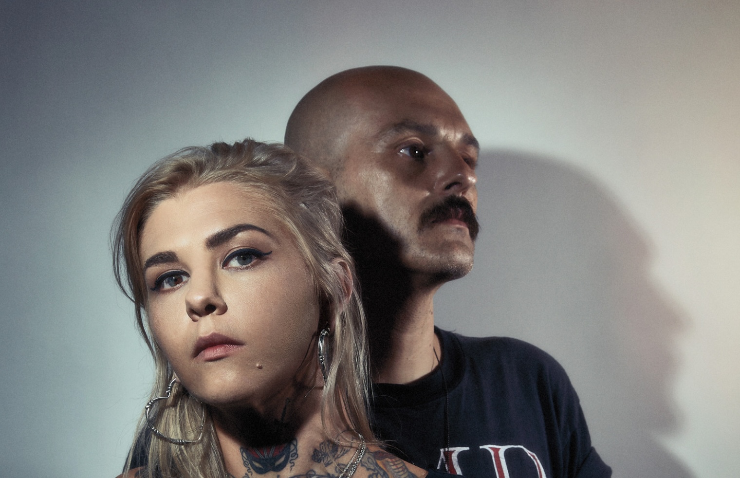 Youth Code