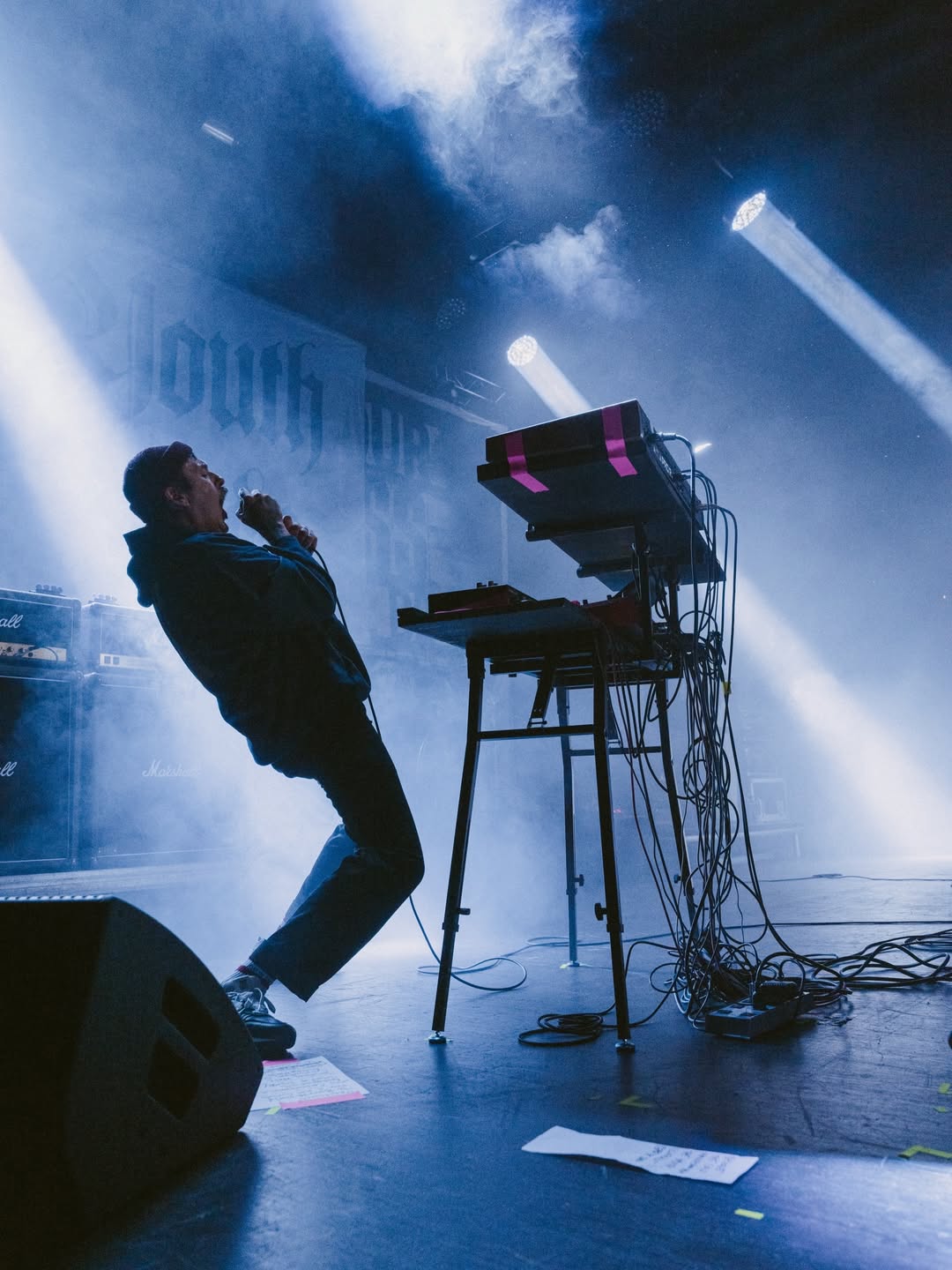 Youth Code