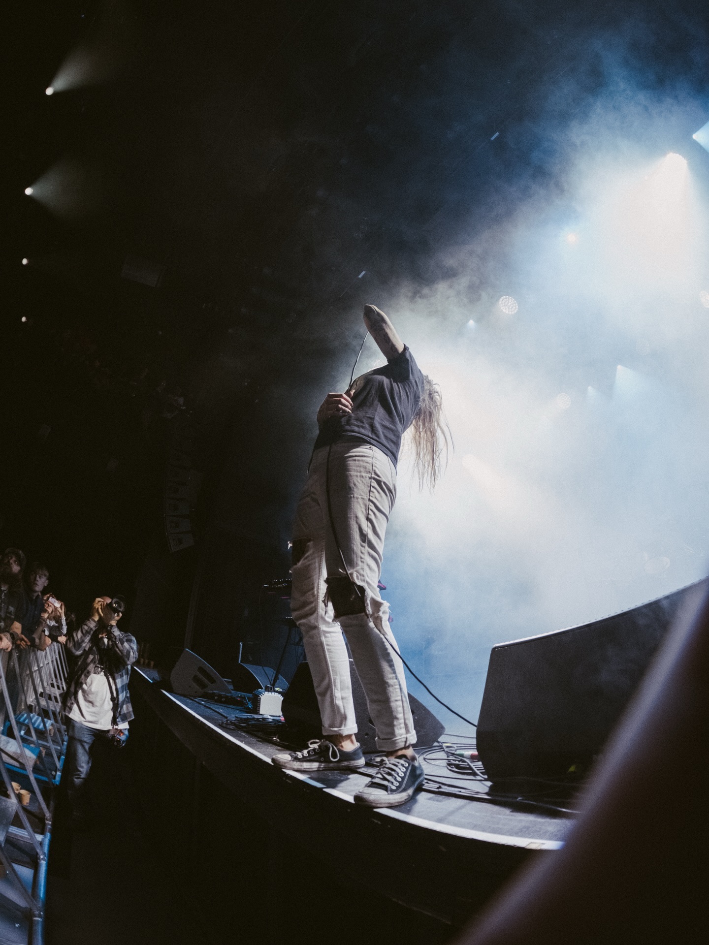 Youth Code