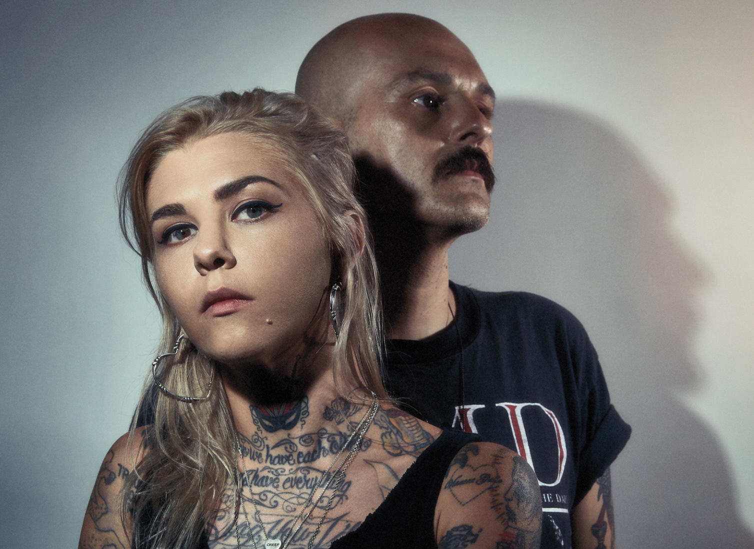 Youth Code